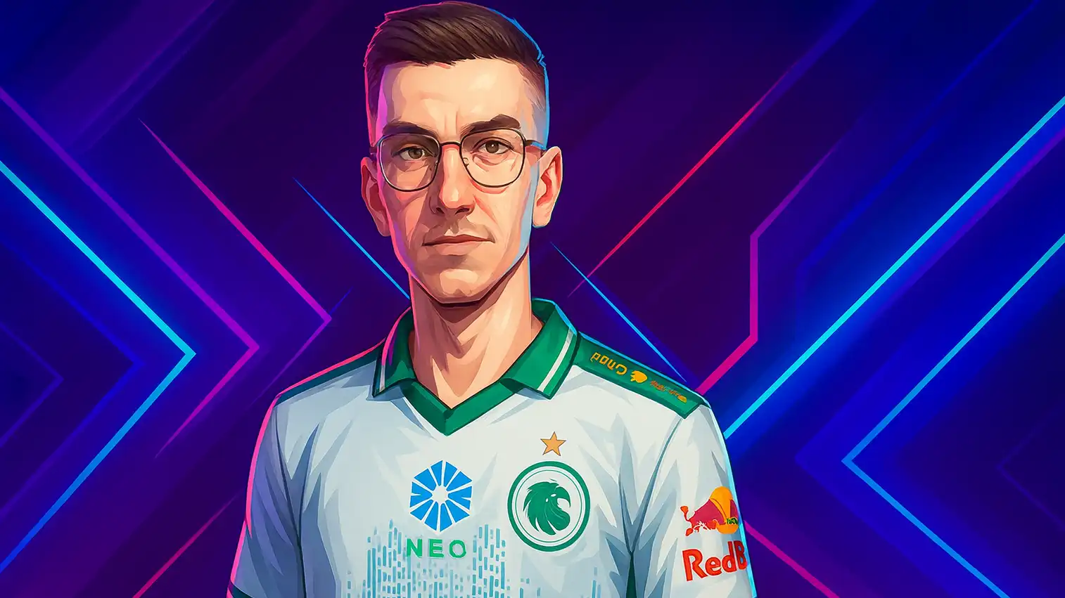 “We Made Sure m0NESY Understood That He Still Has This Freedom From Before” — kyxsan on Integrating His Star Player